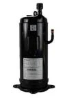 product-95-143 product-95-143