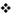 product-12-16