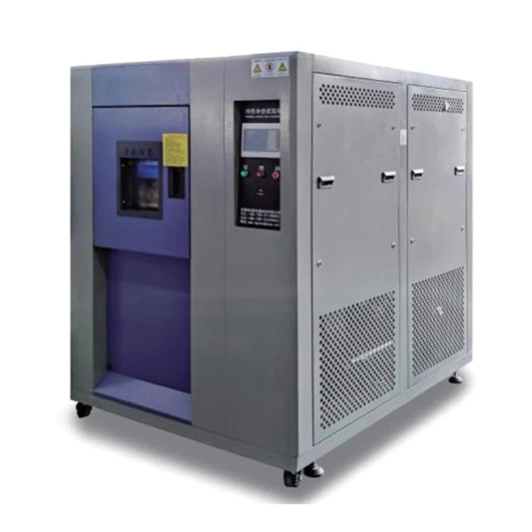 product-750-750 product-750-750